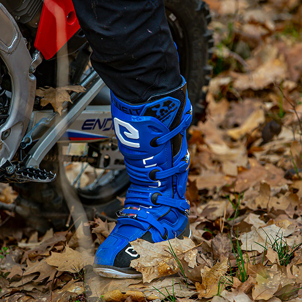 eleveit_x-legend-off-road-boots_blue_detail4.jpg