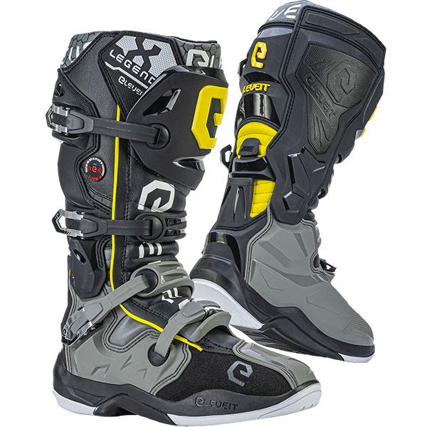 eleveit_x-legend-off-road-boots_grey-yellow.jpg