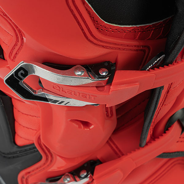 eleveit_x-legend-off-road-boots_red_detail2.jpg