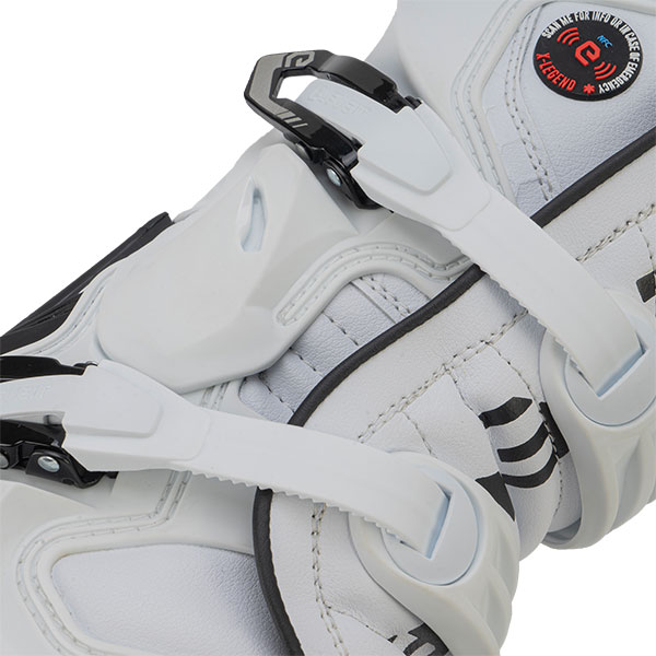 eleveit_x-legend-off-road-boots_white_detail2.jpg