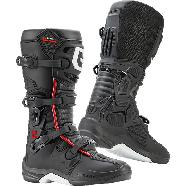 eleveit_x-privilege-off-road-motorcycle-boots_black.jpg