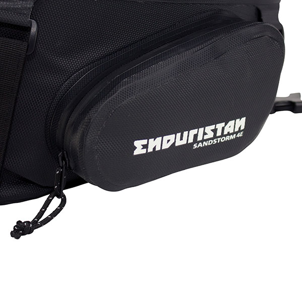 enduristan_luggage_tank-bag_sandstorm-4e_luta-010_detail4.jpg