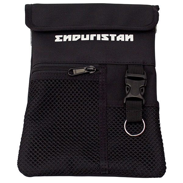 enduristan_luggage_tank-bag_sandstorm-4e_luta-010_detail8.jpg