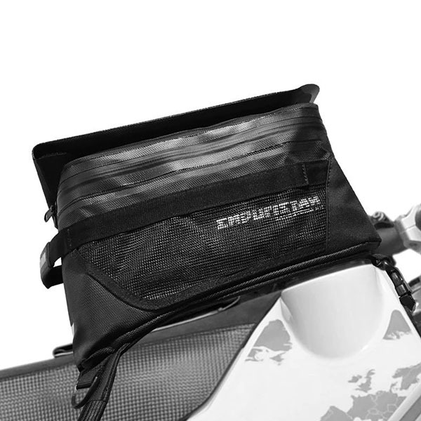 enduristan_luggage_tank-bag_sandstorm-4h_luta-008_detail4.jpg