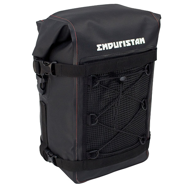 enduristan_misc-luggage_xs-base-pack-large_lupa-006-l_detail1.jpg