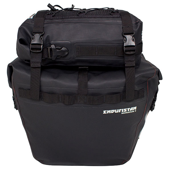 enduristan_misc-luggage_xs-base-pack-small_lupa-006-s_detail2.jpg