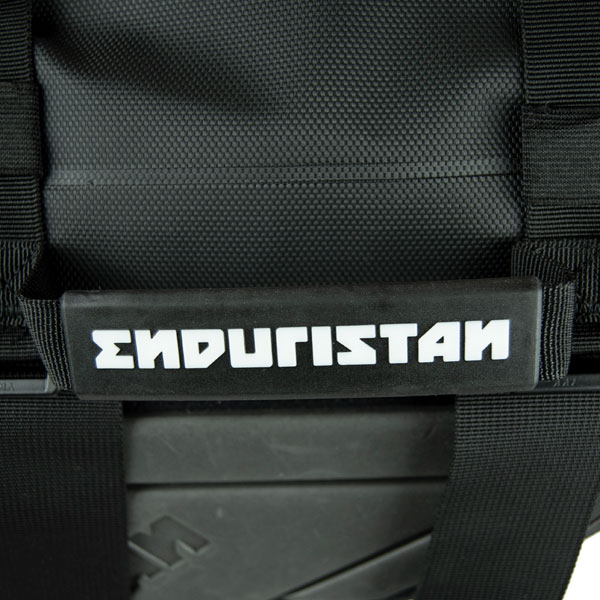 enduristan_panniers_blizzard_exrta-large_lusa-007-xl_detail2.jpg