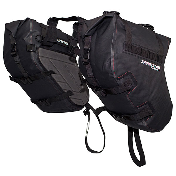 enduristan_panniers_blizzard_large_lusa-007-l_detail3.jpg