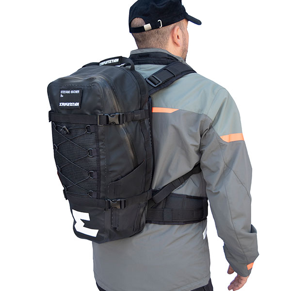 enduristan_rucksack_hurricane-25_luru-002_detail11.jpg