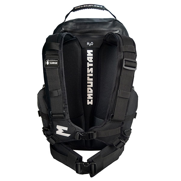 enduristan_rucksack_hurricane-25_luru-002_detail3.jpg