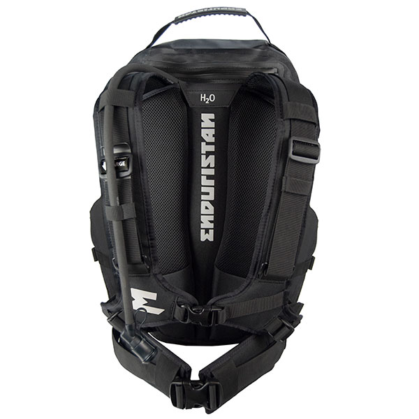 enduristan_rucksack_hurricane-25_luru-002_detail5.jpg