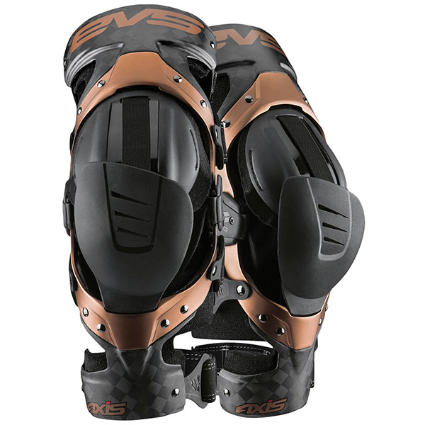 evs_armour_knee-brace_axis-pro_black-copper.jpg