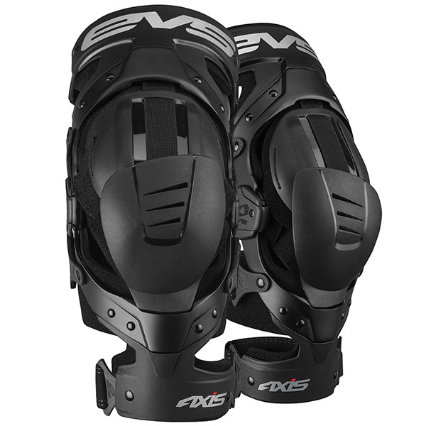 evs_armour_knee-brace_axis-sport_black.jpg