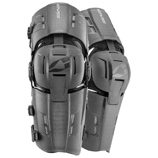 evs_armour_knee-brace_rs9_black.jpg