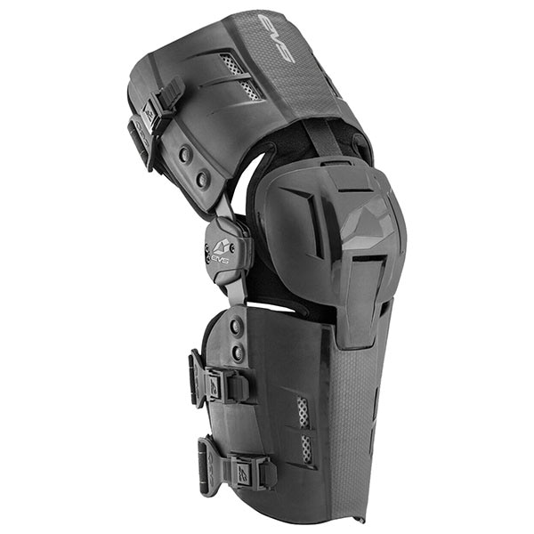 evs_armour_knee-brace_rs9_black_detail1.jpg