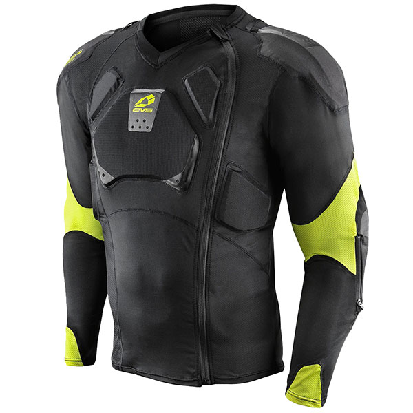 evs_baselayer_ballistic-pro_black.jpg