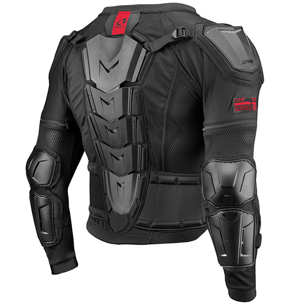 evs_baselayer_comp-suit_black-red_detail1.jpg