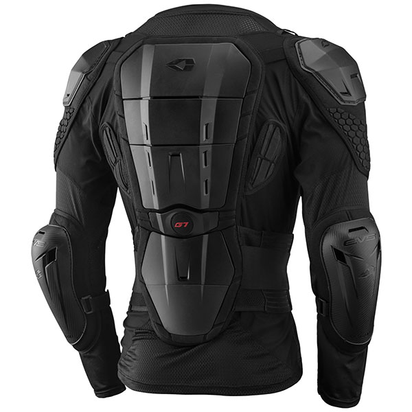 evs_baselayer_g7-ballistic_black_detail.jpg