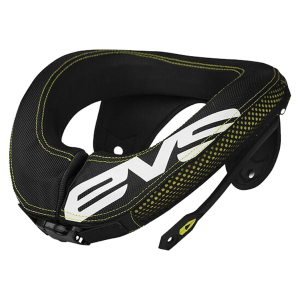 evs_baselayer_r3-race-collar_black-hi-viz.jpg