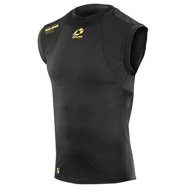 evs_baselayer_tug-ctr-vest_black.jpg