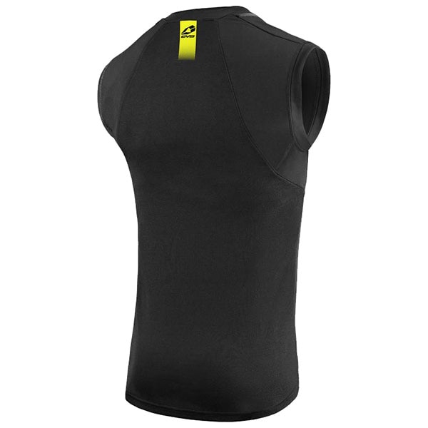 evs_baselayer_tug-ctr-vest_black_detail.jpg