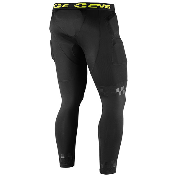 evs_baselayer_tug-impact-3-4-pants_black_detail1.jpg