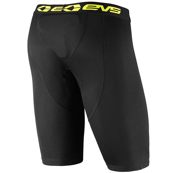 evs_baselayer_tug-vented-shorts_black_detail1.jpg