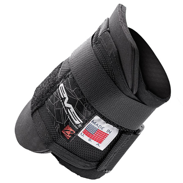 evs_baselayer_wb01-wrist-brace_black.jpg