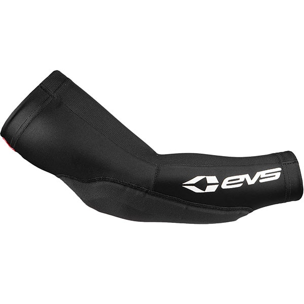 evs_body-armour_flex-lite-elbow-pads_black_detail2.jpg