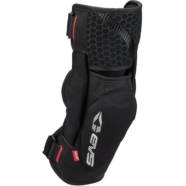 evs_body-armour_genesis-youth-knee-guards_black_detail1.jpg