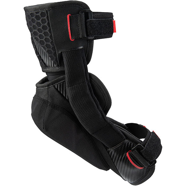 evs_body-armour_genesis-youth-knee-guards_black_detail3.jpg