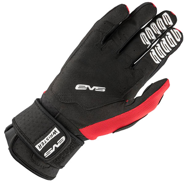 Evs cheap wrister gloves