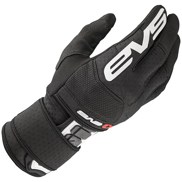 Evs wrister 2.0 gloves online