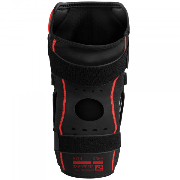 evs_sx01_black_red_knee_brace_detail2.jpg