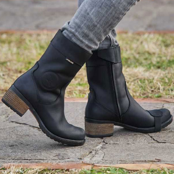 falco_boots_ladies_ayda-2_black_detail3.jpg