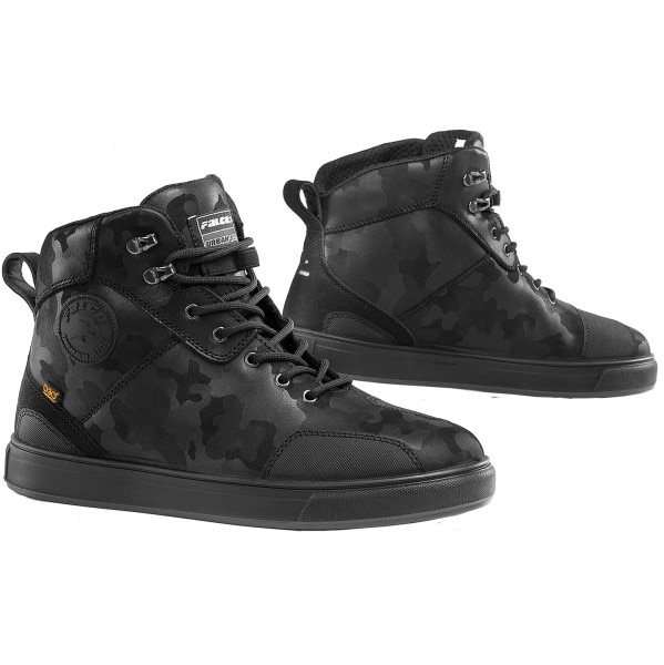 falco_boots_leather_victor_black_camo.jpg