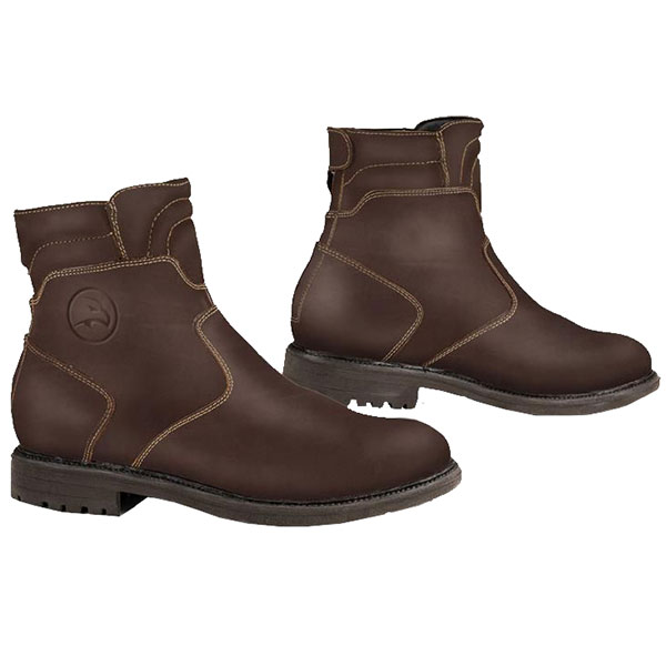 Falco ranger outlet boots