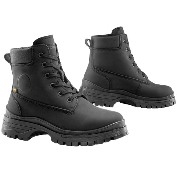 falco_ladies_zarah_boots_black.jpg