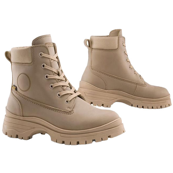 falco_ladies_zarah_boots_camel.jpg