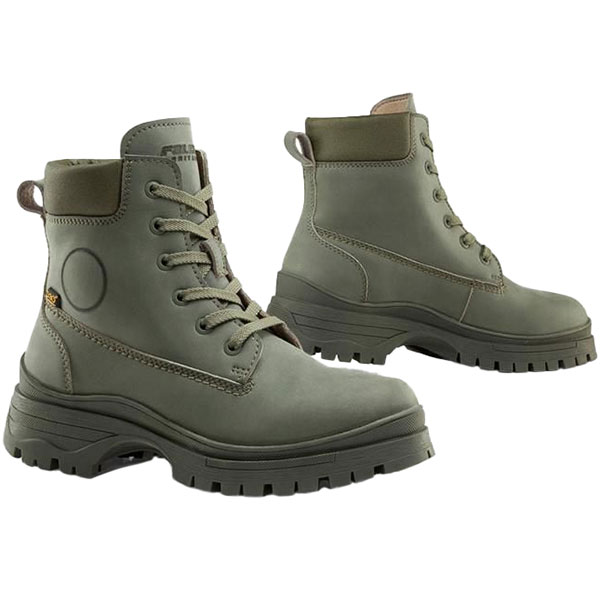 falco_ladies_zarah_boots_green.jpg