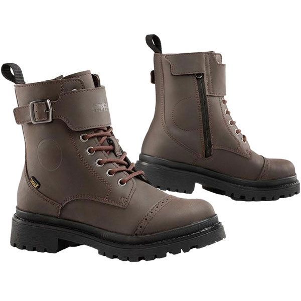 falco_royale_ladies_leather_boots_brown.jpg