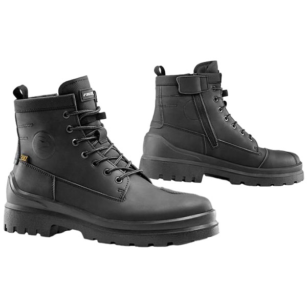 falco_scout_leather_boots_black.jpg