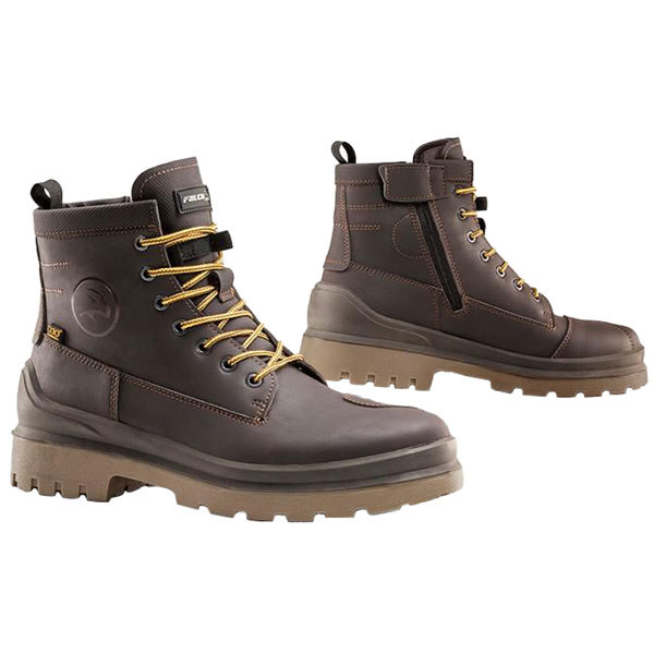 falco_scout_leather_boots_brown.jpg