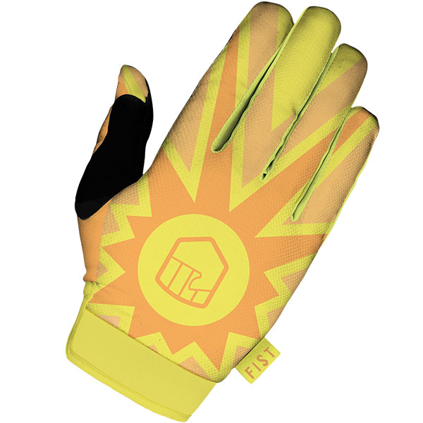 fist-gloves_motorcross-motorcycle_breezer-sunny.jpg