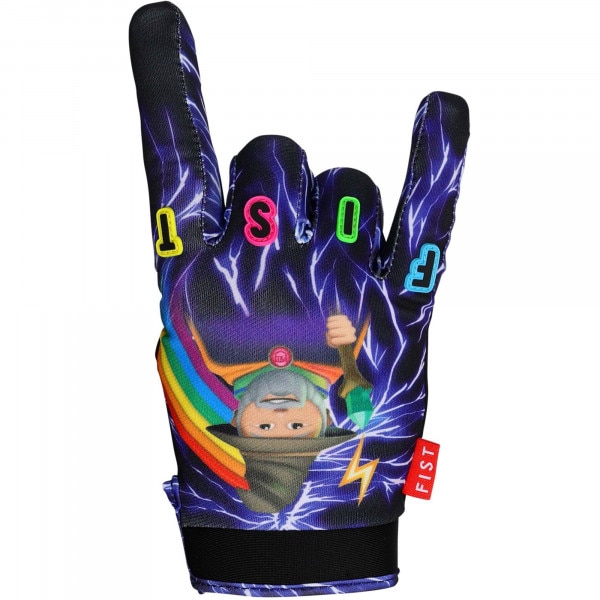 fist-gloves_motorcross-motorcycle_harry-bink-emoji_detail2.jpg