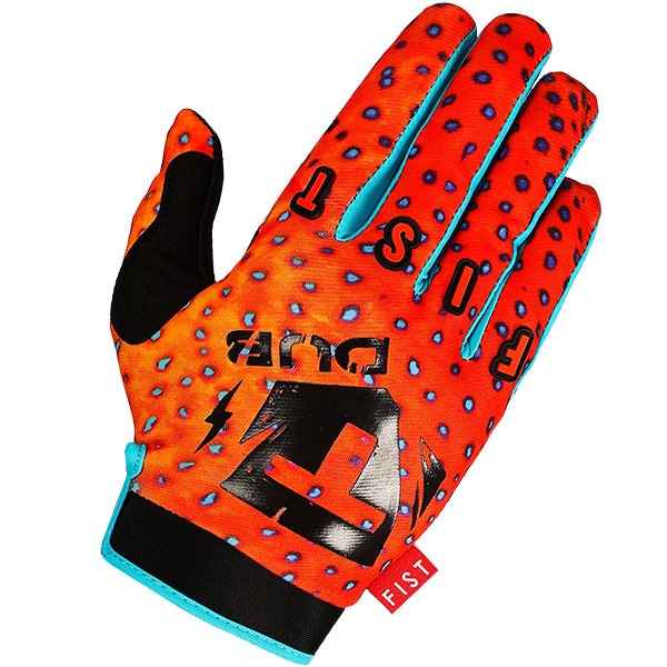 fist-gloves_motorcross-motorcycle_tdub-flappin.jpg