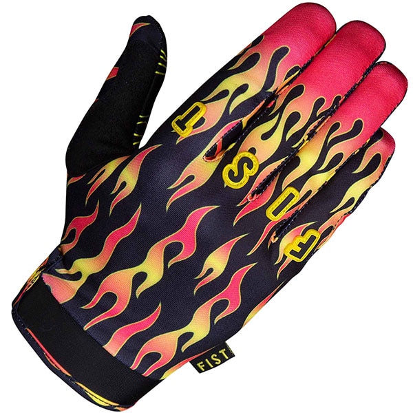 fist-hand-wear_gloves-textile_flaming-hawt.jpg