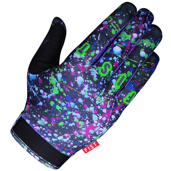 fist-hand-wear_gloves-textile_splatter-2.jpg