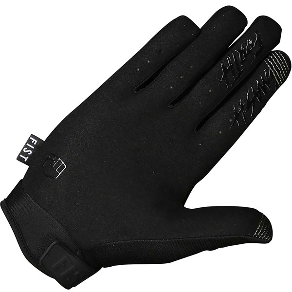 fist-hand-wear_gloves-textile_stocker-black_detail1.jpg