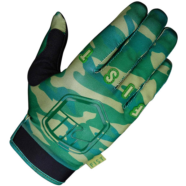 fist-hand-wear_gloves-textile_stocker-camo.jpg